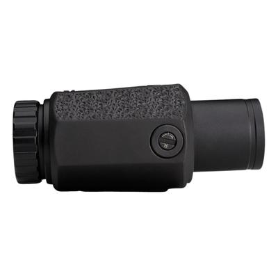 aimpoint powiekszalnik 3x p 200857