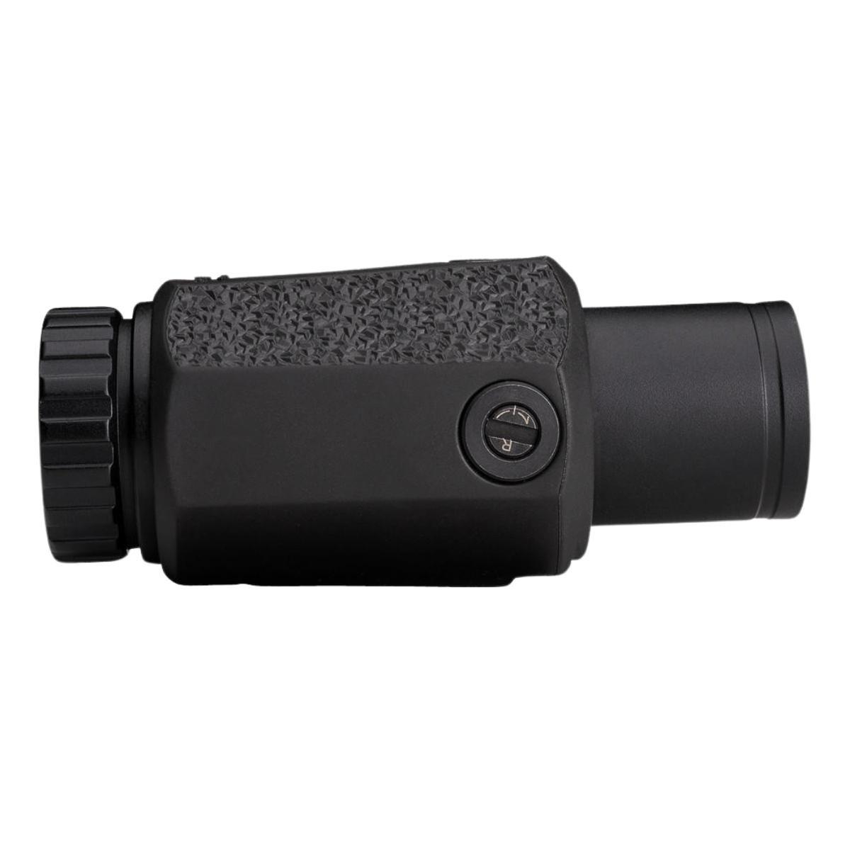 aimpoint powiekszalnik 3x p 200857