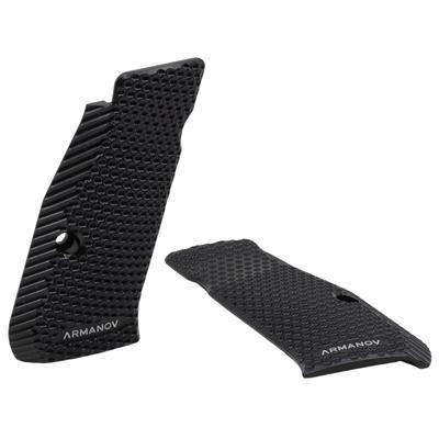 Armanov - SpidErgo Gen2...