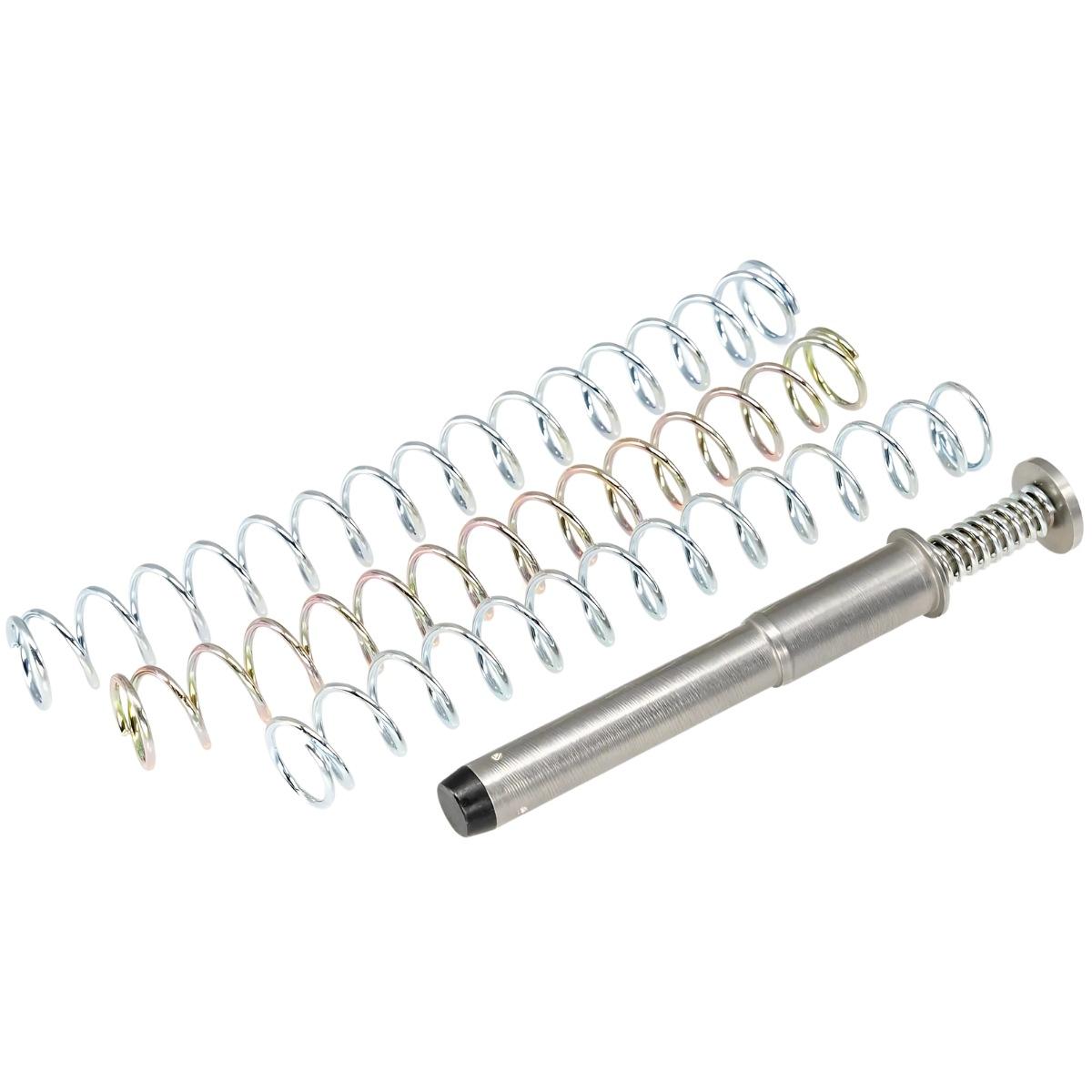 dpm system redukcji odrzutu ms cz 13 do cz p 10 c 49 105013