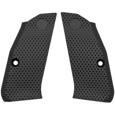 Eemann Tech - Aluminiowe...