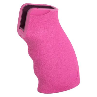 ergo grips grip ar flat top suregrip pink 4014 pink