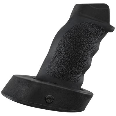 ERGO Grips - Grip AR...