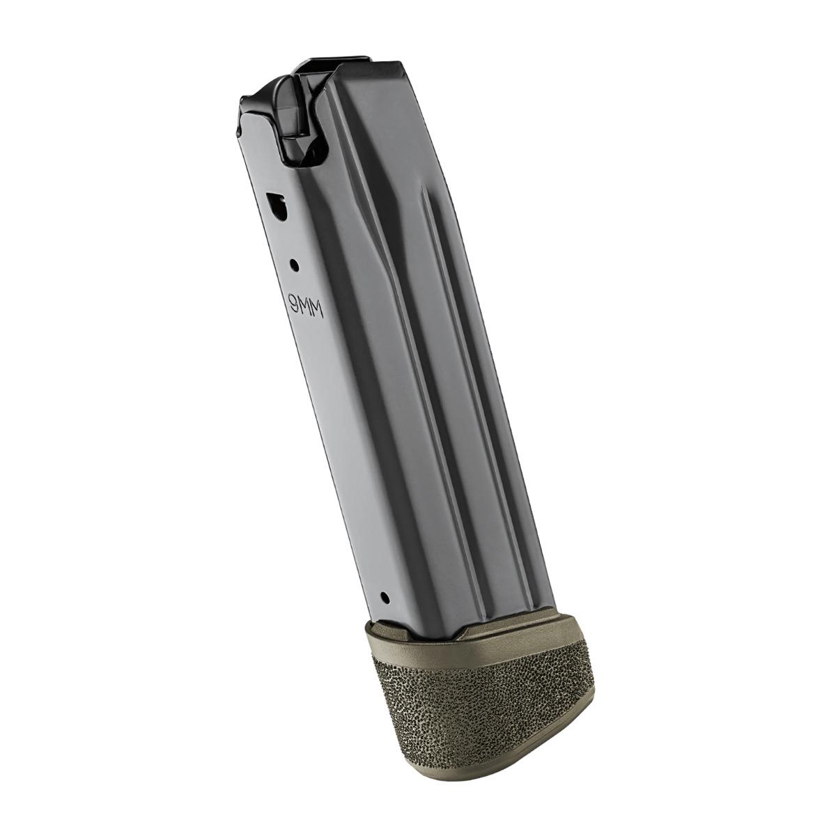 hs produkt magazynek 18 nab do pistoletu echelon compact odg