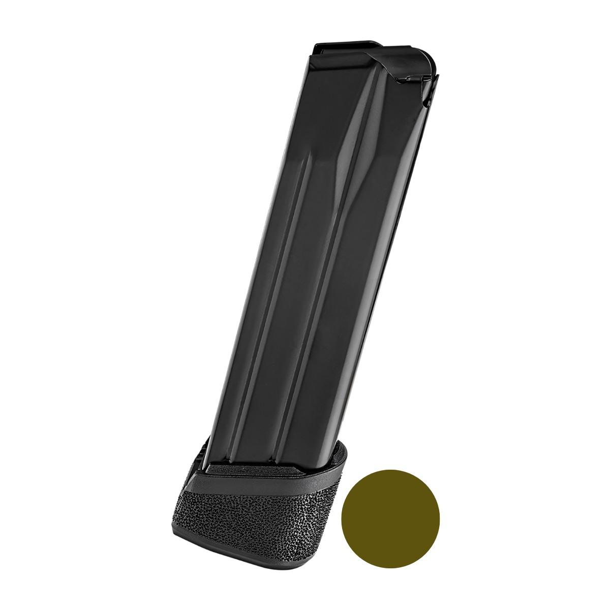 hs produkt magazynek 18 nab do pistoletu echelon compact odg