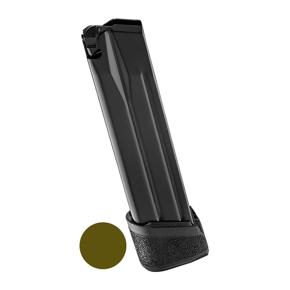hs produkt magazynek 18 nab do pistoletu echelon compact odg