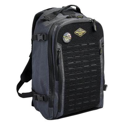 Plano - TACTICAL™- Plecak -...