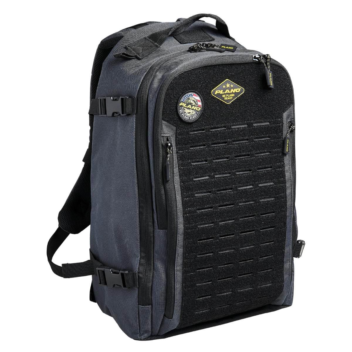 plano tactical plecak 1611126