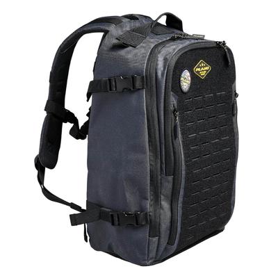 plano tactical plecak 1611126