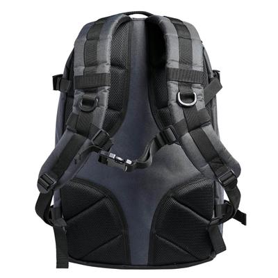 plano tactical plecak 1611126