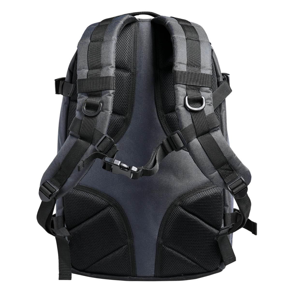 plano tactical plecak 1611126