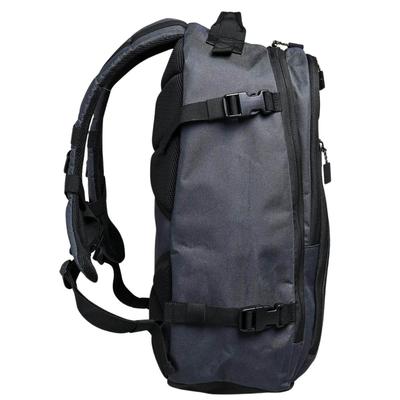 plano tactical plecak 1611126