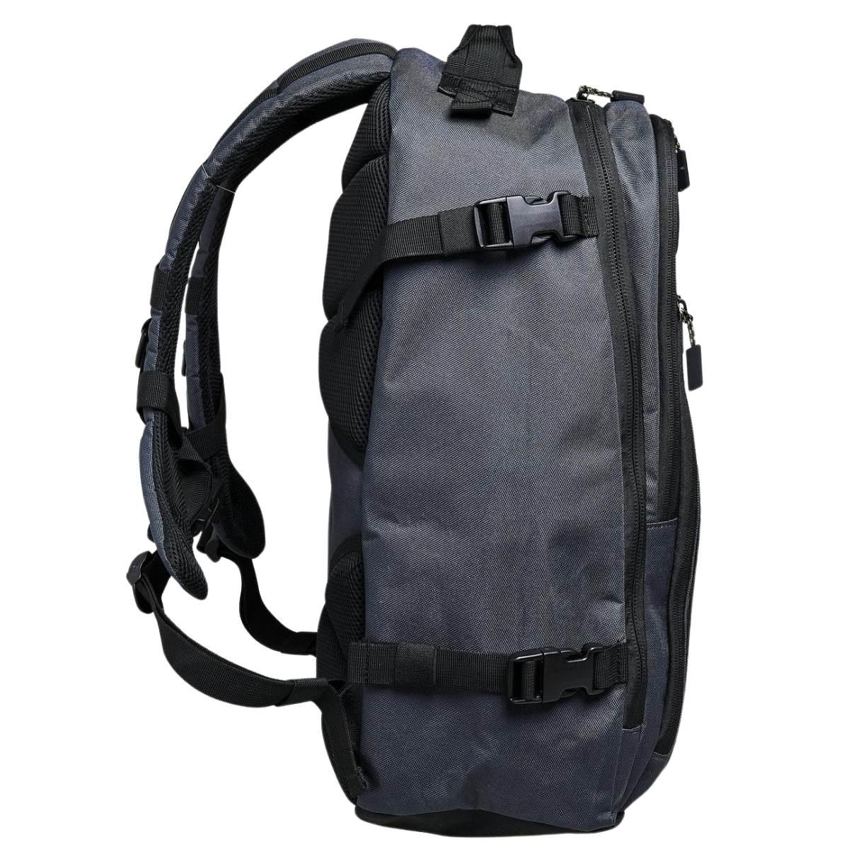 plano tactical plecak 1611126