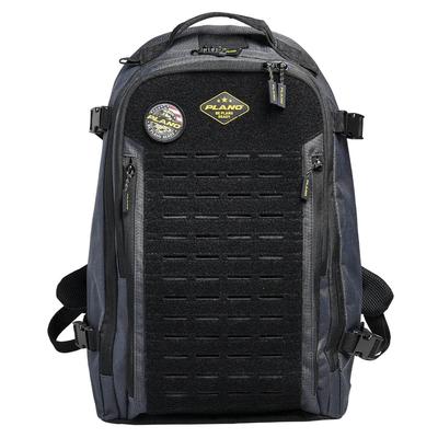 plano tactical plecak 1611126