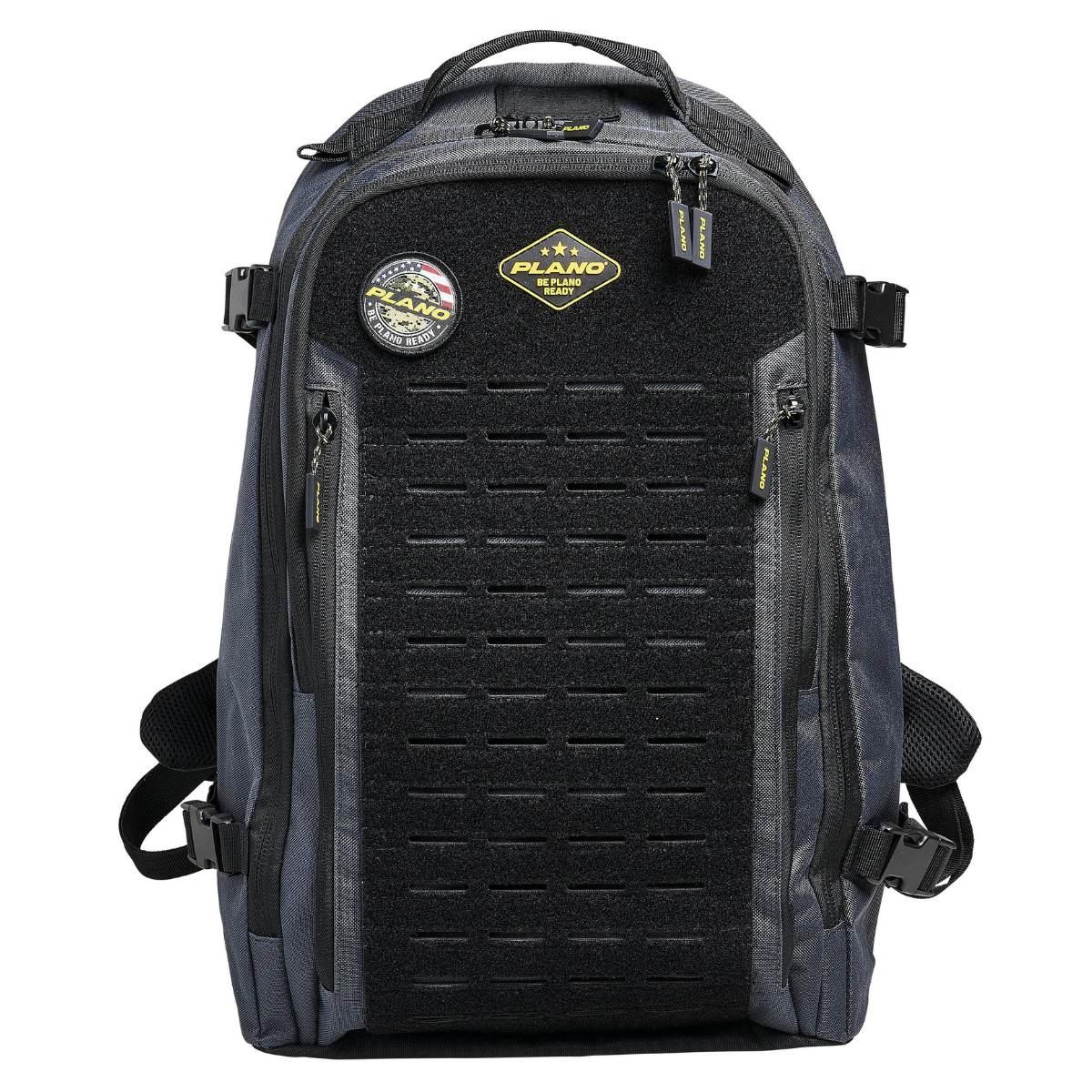 plano tactical plecak 1611126