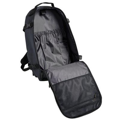 plano tactical plecak 1611126