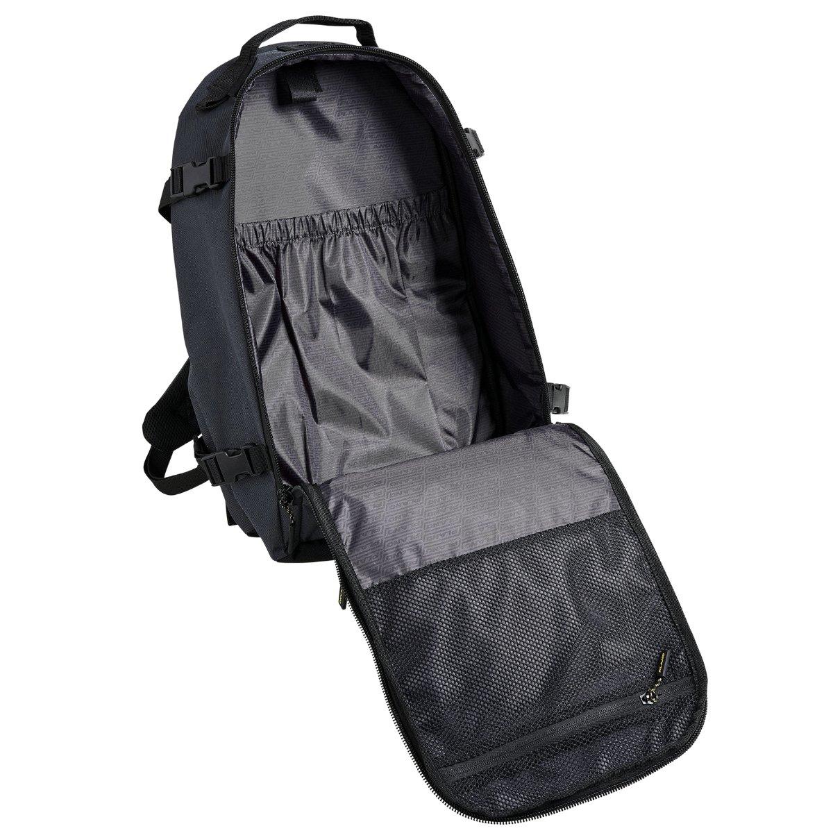 plano tactical plecak 1611126