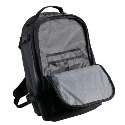 plano tactical plecak 1611126