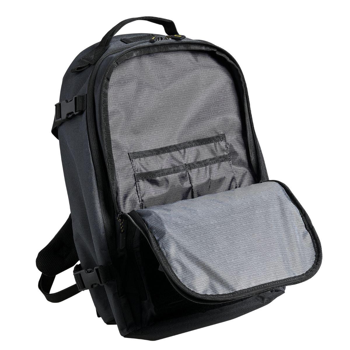 plano tactical plecak 1611126