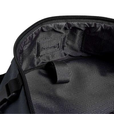 plano tactical plecak 1611126