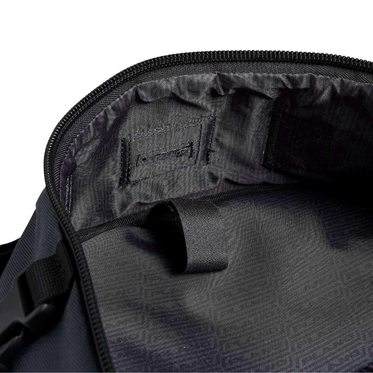 plano tactical plecak 1611126