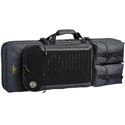 plano tactical pokrowiec na bron 88cm 1611128