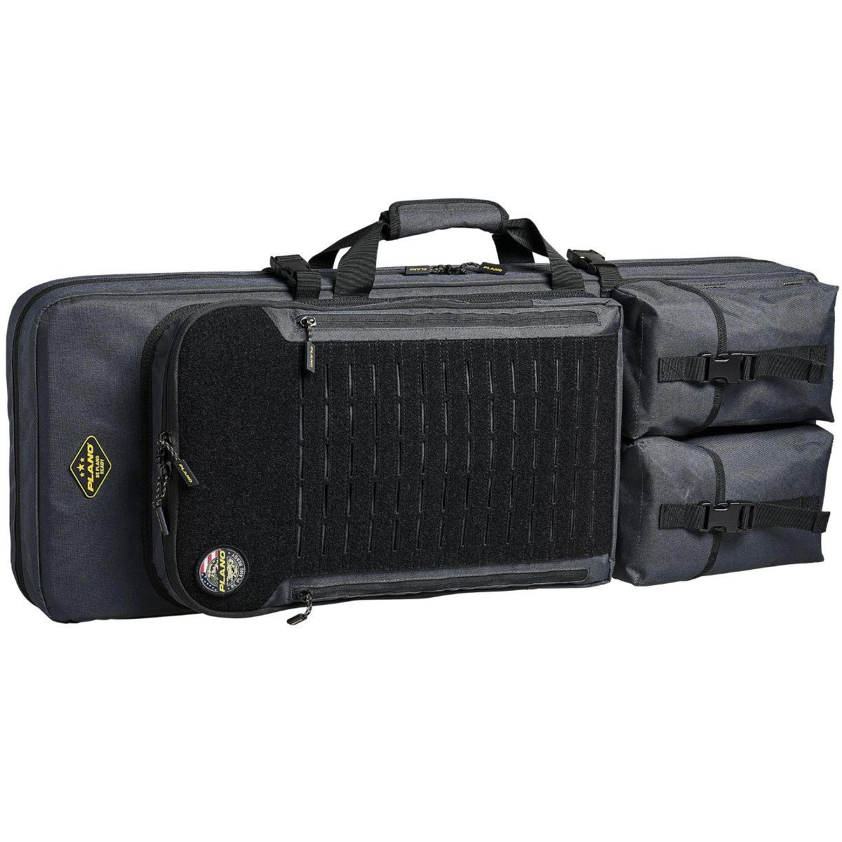 plano tactical pokrowiec na bron 88cm 1611128