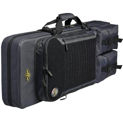 plano tactical pokrowiec na bron 88cm 1611128