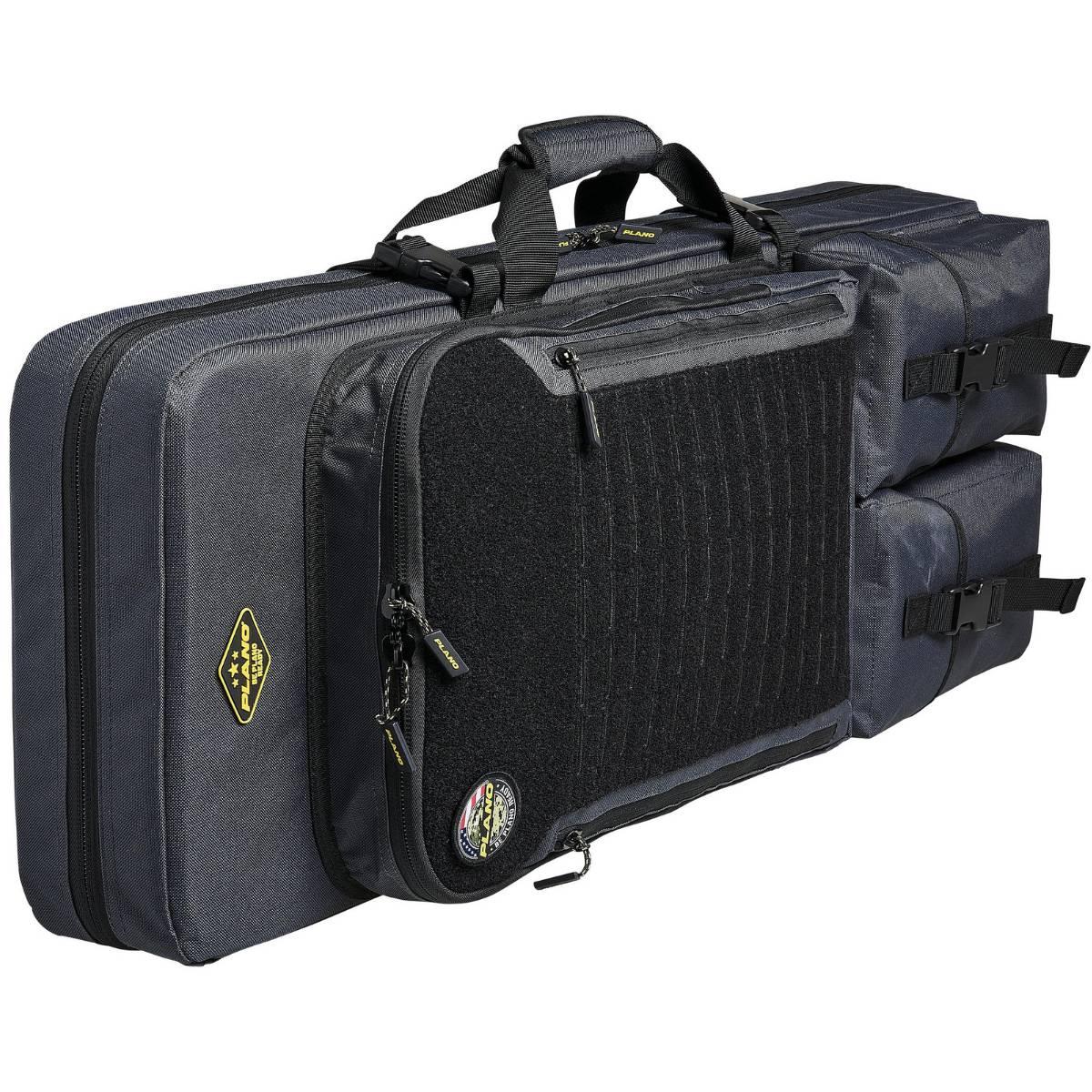plano tactical pokrowiec na bron 88cm 1611128