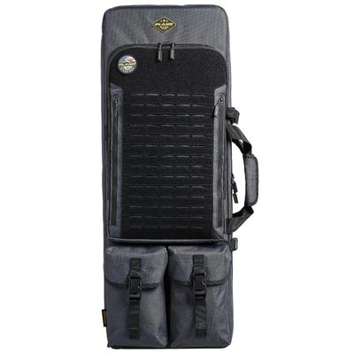 plano tactical pokrowiec na bron 88cm 1611128