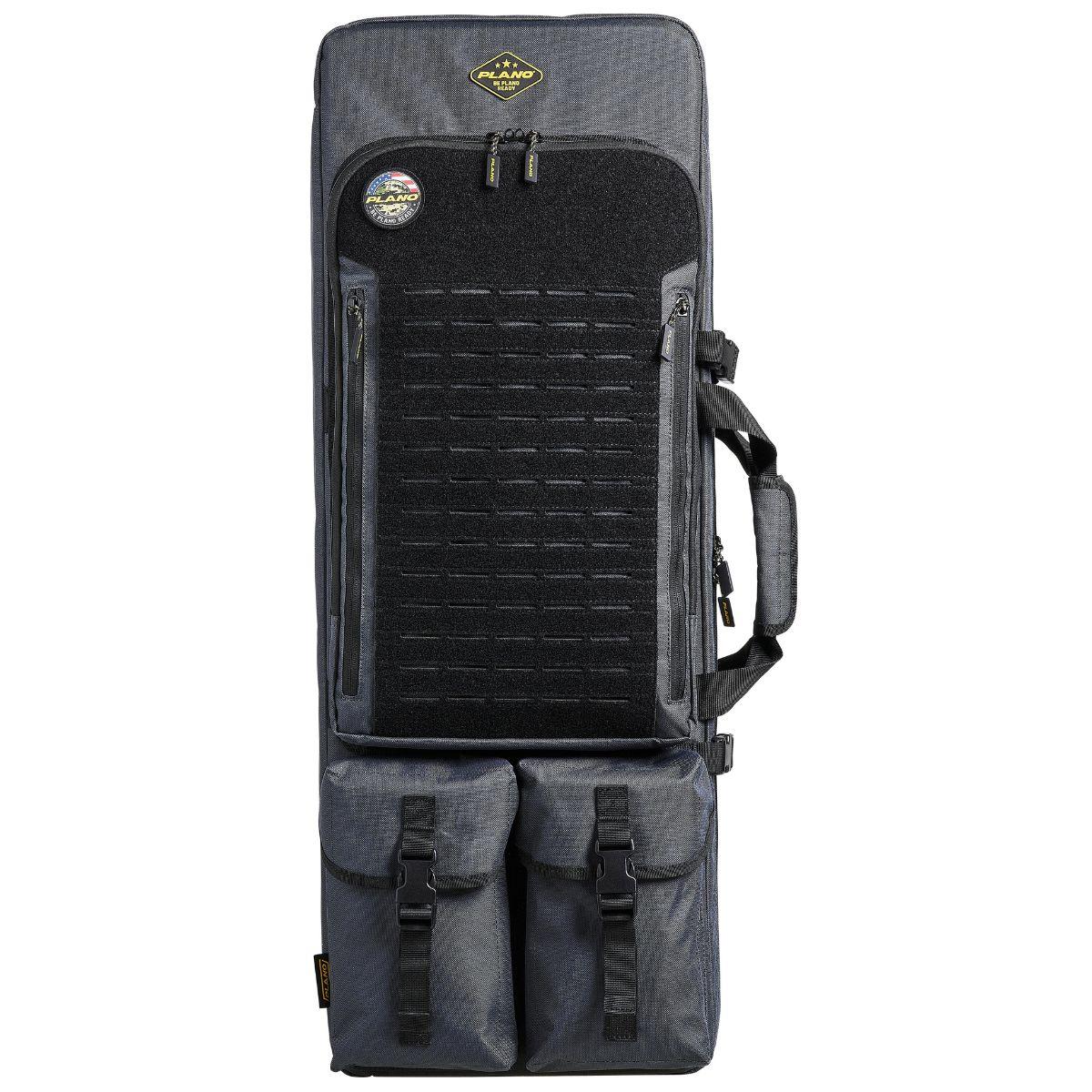 plano tactical pokrowiec na bron 88cm 1611128