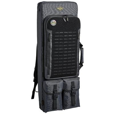 plano tactical pokrowiec na bron 88cm 1611128