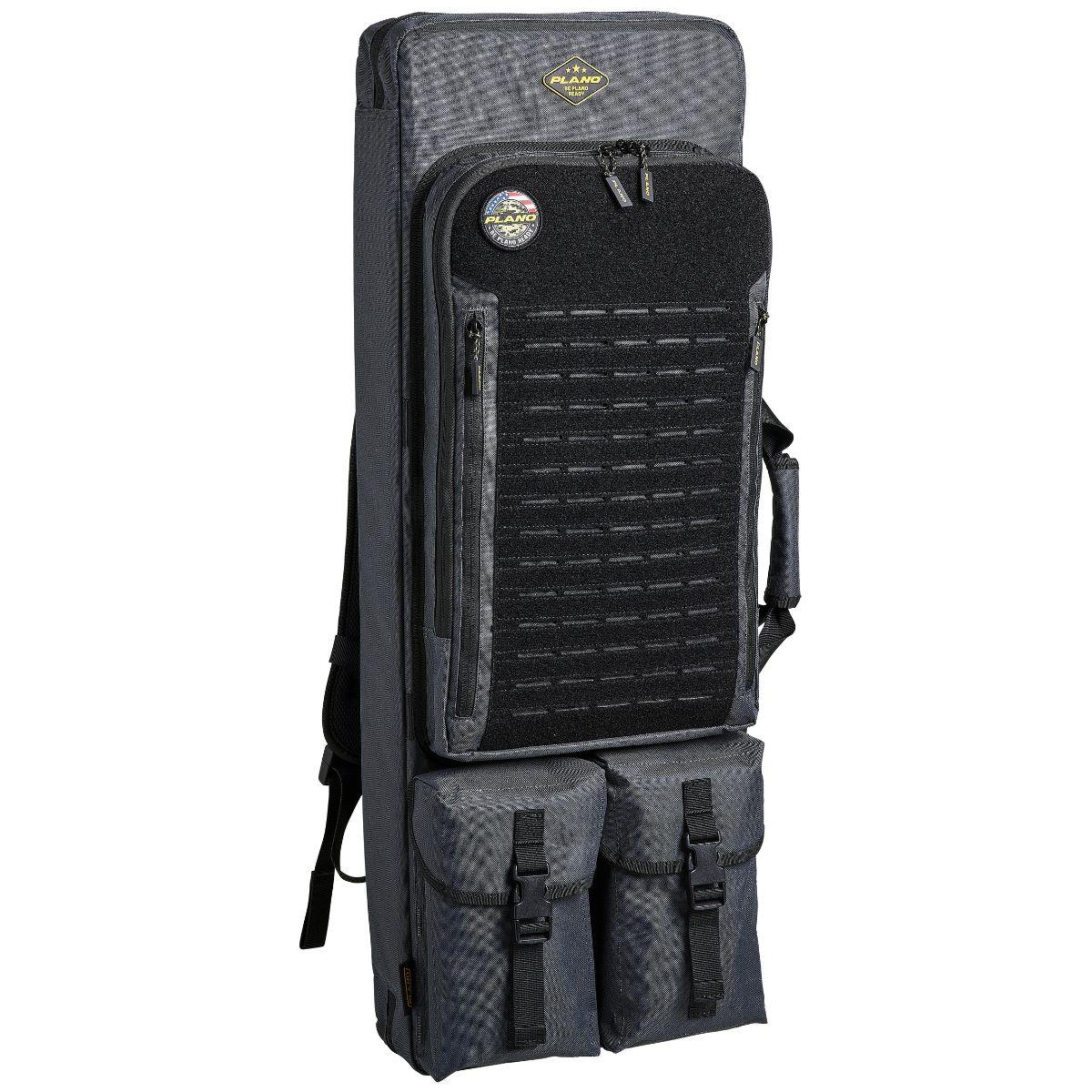 plano tactical pokrowiec na bron 88cm 1611128