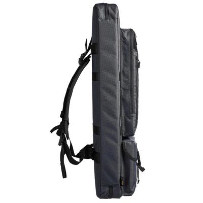plano tactical pokrowiec na bron 88cm 1611128