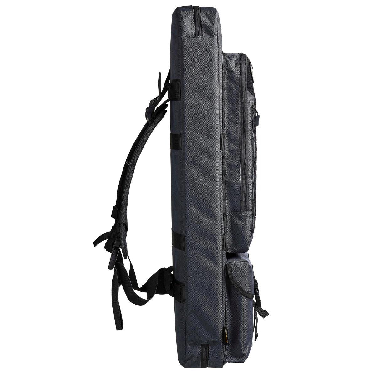 plano tactical pokrowiec na bron 88cm 1611128