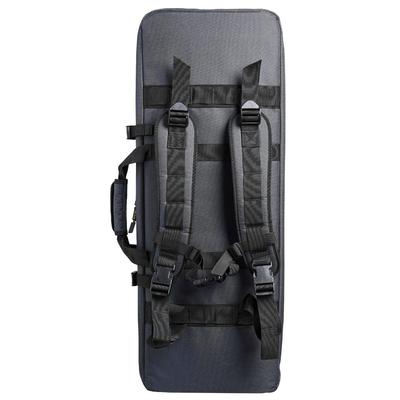 plano tactical pokrowiec na bron 88cm 1611128