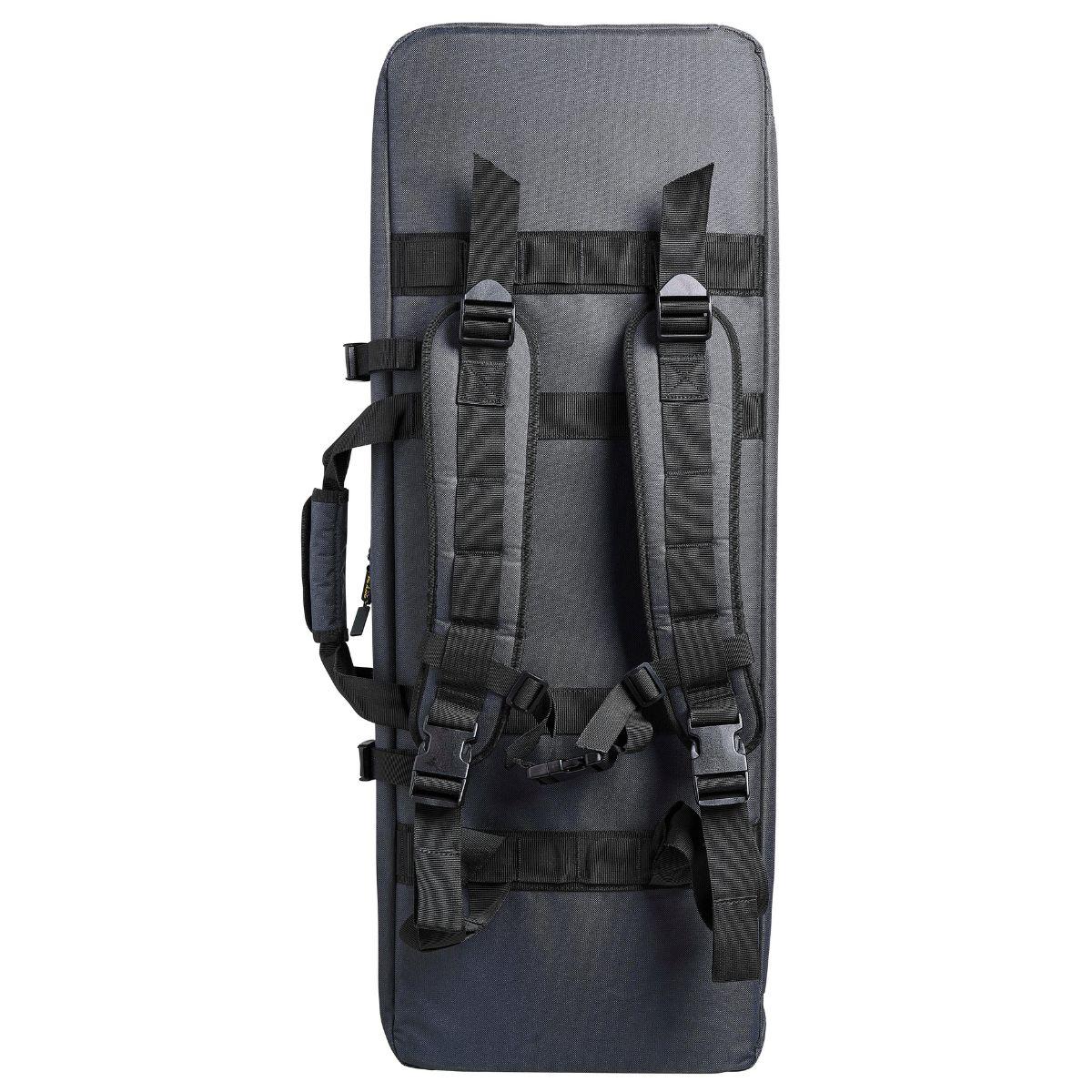 plano tactical pokrowiec na bron 88cm 1611128