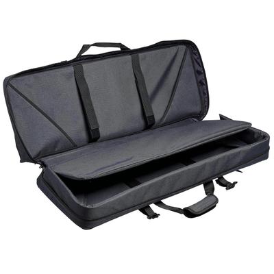 plano tactical pokrowiec na bron 88cm 1611128
