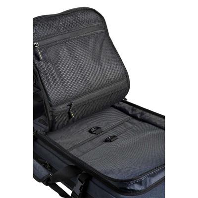 plano tactical pokrowiec na bron 88cm 1611128