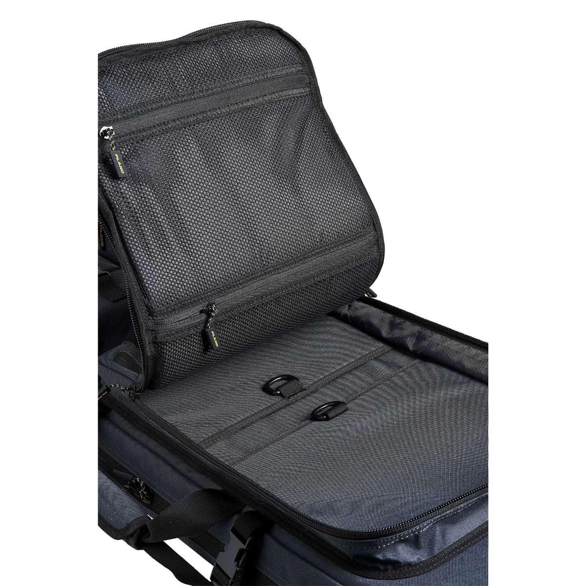 plano tactical pokrowiec na bron 88cm 1611128