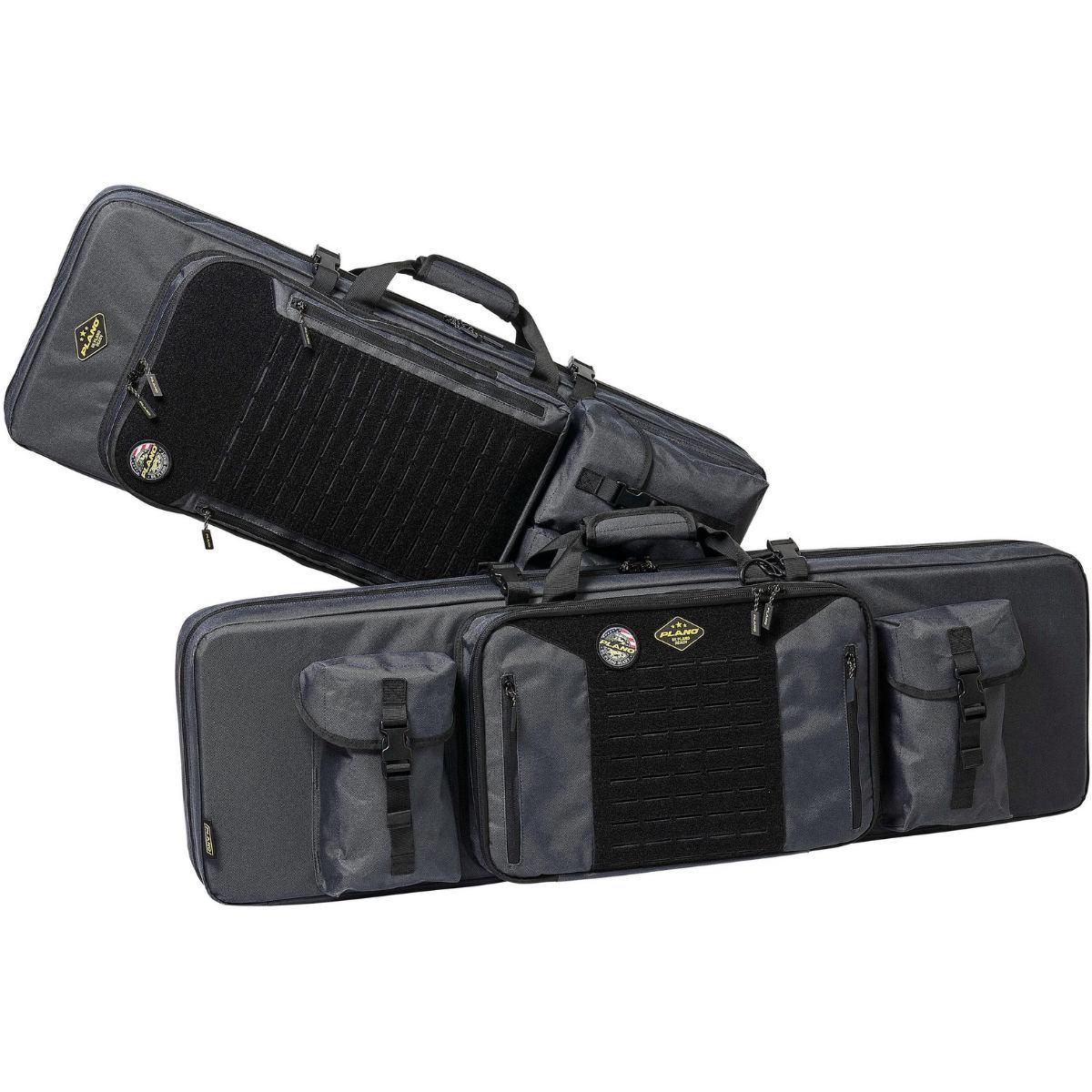 plano tactical pokrowiec na bron 88cm 1611128