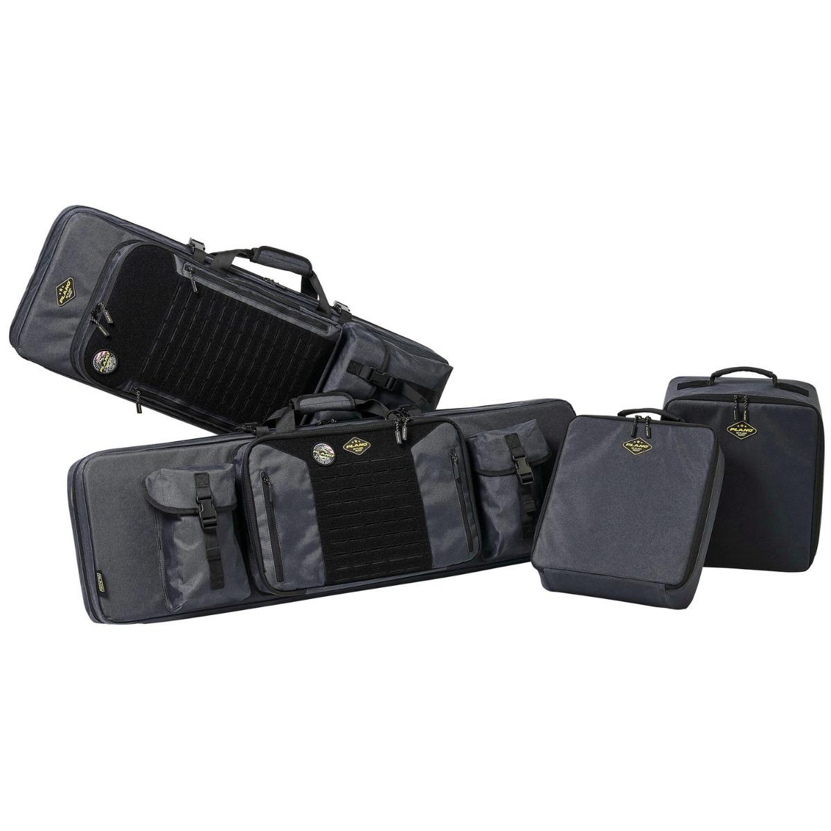 plano tactical pokrowiec na bron 88cm 1611128