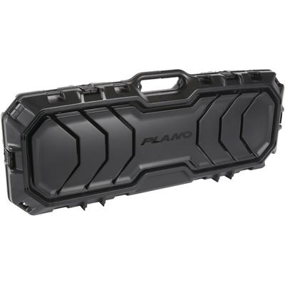 Plano - TACTICAL™- Walizka...