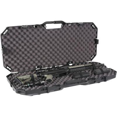 plano tactical walizka na bron 36 pmc1073600