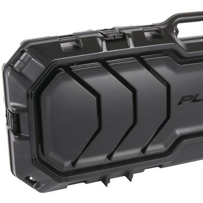 plano tactical walizka na bron 36 pmc1073600