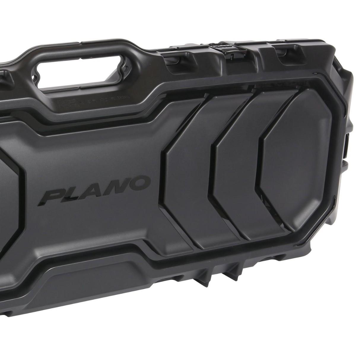plano tactical walizka na bron 36 pmc1073600