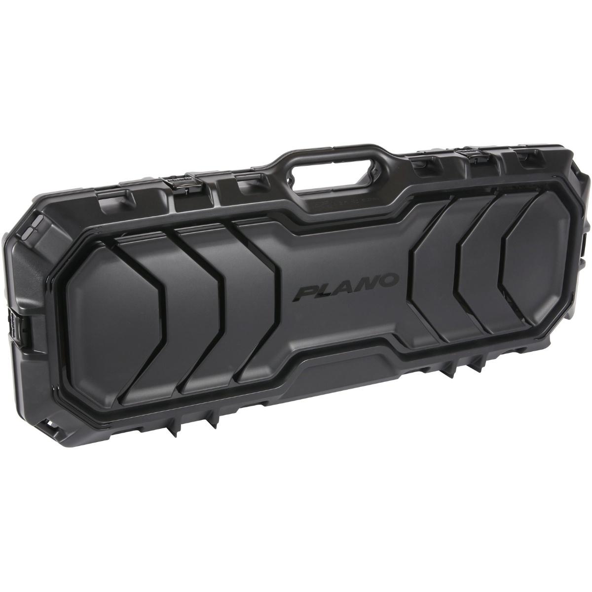 plano tactical walizka na bron 42 pmc1074200