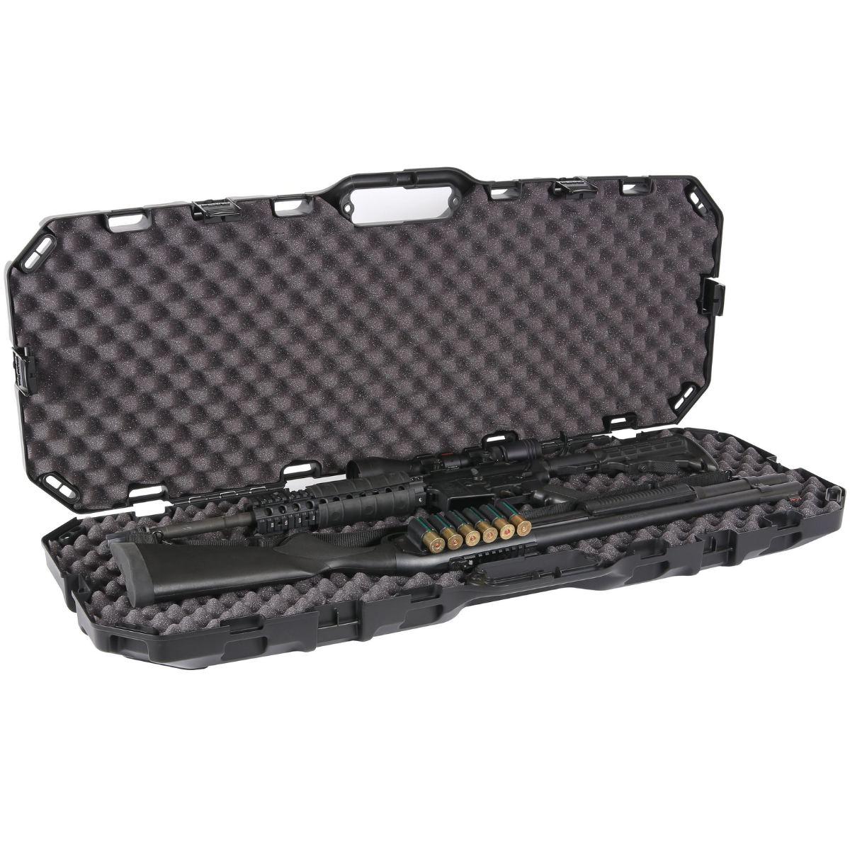 plano tactical walizka na bron 42 pmc1074200