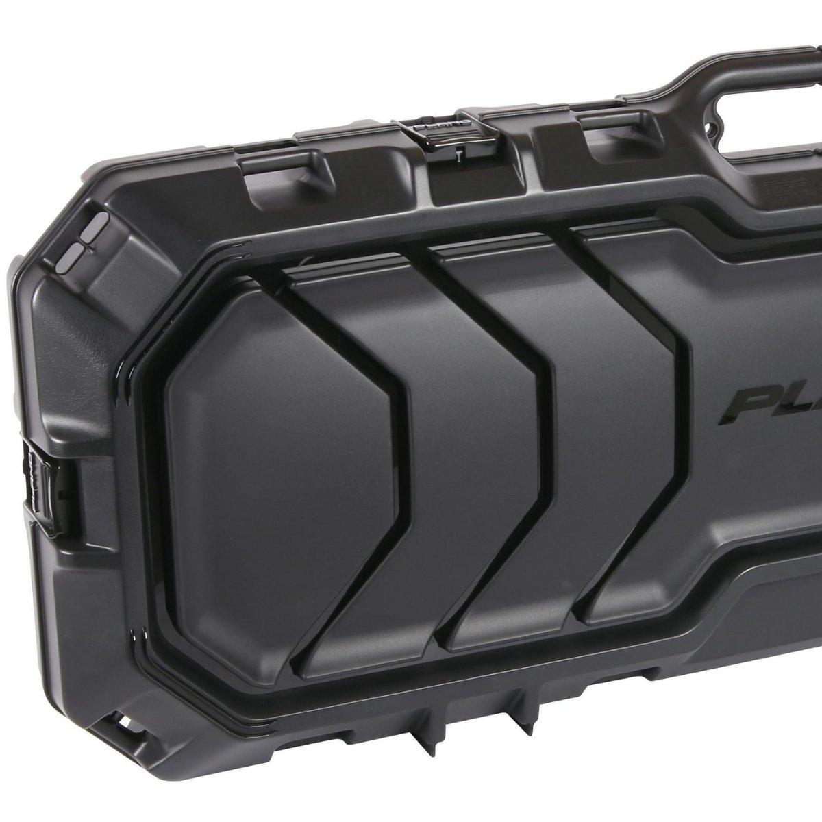 plano tactical walizka na bron 42 pmc1074200