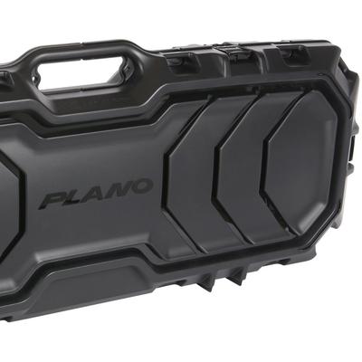 plano tactical walizka na bron 42 pmc1074200